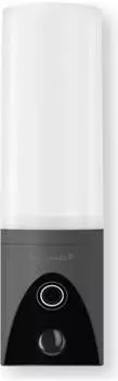 Homematic IP HmIP-COL-A (162948A0)