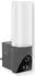Homematic IP HmIP-COL-A (162948A0)