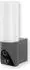 Homematic IP HmIP-COL-A (162948A0)