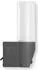 Homematic IP HmIP-COL-A (162948A0)