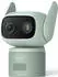 eufy Wired Cam C31 Solo Series