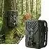 Casativo 4K-UHD-Wildkamera (CH12206)
