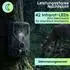 Casativo 4K-UHD-Wildkamera (CH12206)
