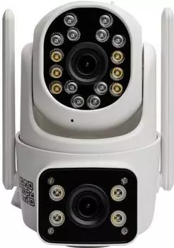 Technaxx TX-328 5280