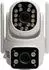 Technaxx TX-328 5280
