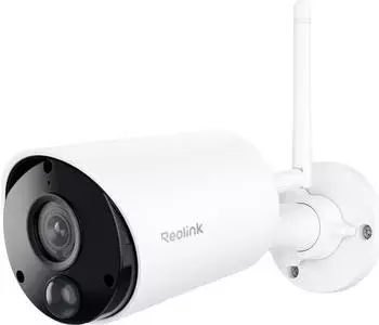 reolink B320 Solo