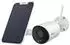 reolink B320 mit Solarpanel (B320)