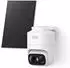 Eufy eufyCam C37 (+ Solarpanel)