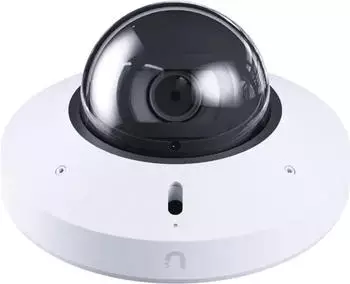 Ubiquiti UVC-G6-Mini-Dome-W