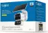 TP-Link Tapo C675D KIT