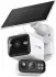 TP-Link Tapo C675D KIT
