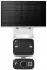 TP-Link Tapo C675D KIT