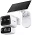 TP-Link Tapo C675D KIT