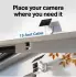 TP-Link Tapo C675D KIT