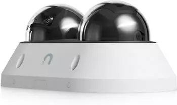 Ubiquiti UniFi AI Multi Sensor 2 (UVC-AI-MS-2-W)
