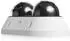 Ubiquiti AI Multi Sensor 4
