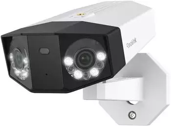 reolink Duo Series P750-A