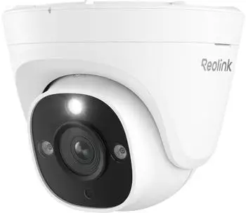 reolink P344-A