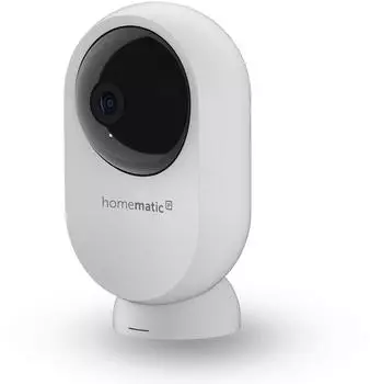 Homematic IP HmIP-CI-PL (162942A0)