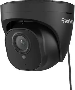 reolink RLC-820A-B