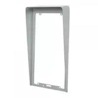 Hikvision DS-KABV8113-RS - Regenschild - Grau - Hikvision - SECC - Hikvision...