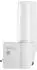 eQ-3 Homematic IP Außenlichtkamera