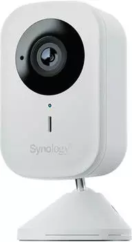 Synology CC410W