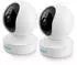 reolink E1 Pro