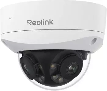 reolink Duo Series P737