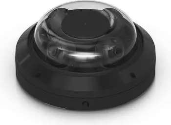 Ubiquiti UniFi AI Multi Sensor 4