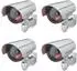 Basi KA 300 – 4er-Set