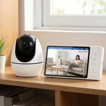 ideoon TECH CH12200