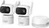 eufy Wired Cam C31 Solo Series