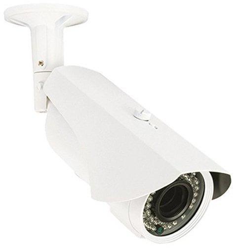 König SAS-CAM2110