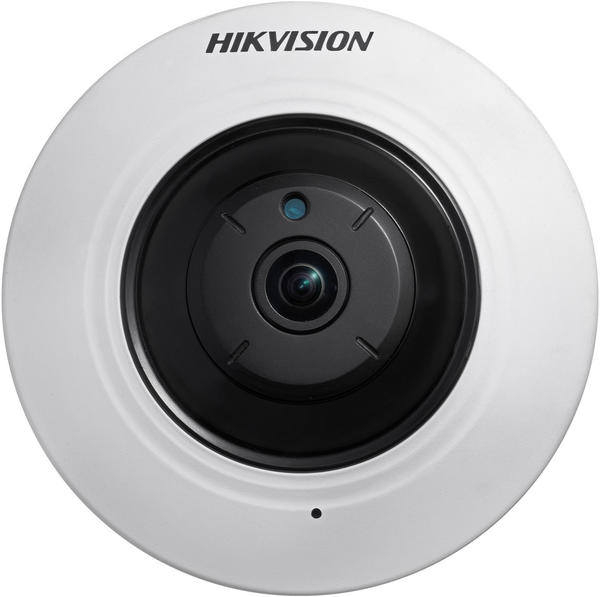 Hikvision DS-2CD2942F (1.6mm)