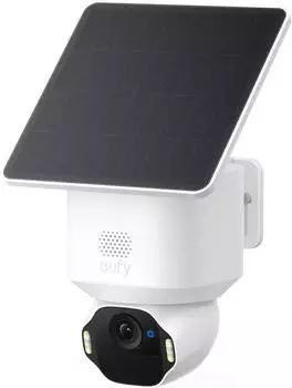 Eufy SoloCam E42 (T8173321)