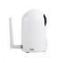 Foscam IP-Kamera R2 HD WLAN