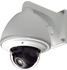 Lupus Lupusnet HD LE981