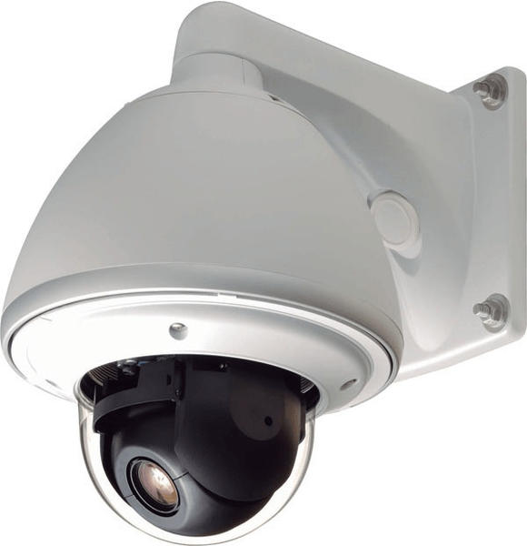 Lupus Lupusnet HD LE981