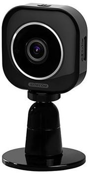 Sitecom WLC-1000