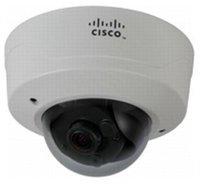 Cisco IP-2500