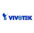 Vivotek IP9165-HP