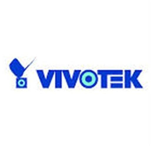 Vivotek IP9165-HP