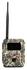 Seissiger SPROMISE S108 GPRS