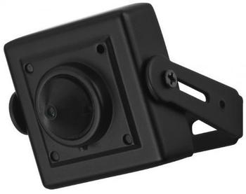 Monacor HDCAM-1010