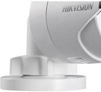 Hikvision DS-2CD1321-I(2.8MM)(F), Hikvision DS-2CD1321-I(2.8mm)(F) 2 MP Fixed Bullet