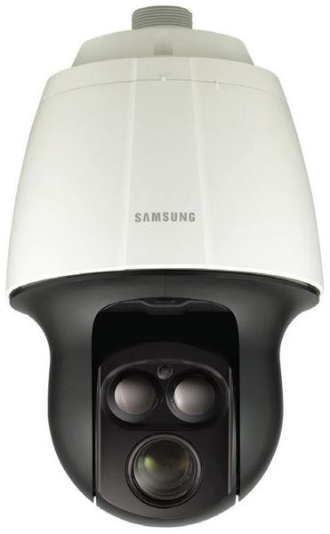 Samsung IP-Dome-Kamera SNP-6320RHP HD