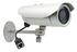 ACTi E33 Infrarot-KameraIP-Kamera für Außenbereich, 5 MP, für Tag und Nacht
