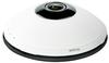 D-Link DCS-6010L Webcam