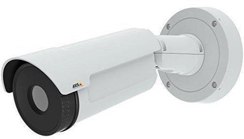 Axis IP-Kamera Q2901-E 9 mm